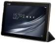 ASUS () ZenPad 10 Z301ML 16Gb