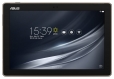 ASUS () ZenPad 10 Z301ML 16Gb