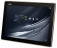 ASUS () ZenPad 10 Z301ML 16Gb