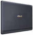 ASUS () ZenPad 10 Z301ML 16Gb