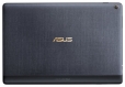 ASUS () ZenPad 10 Z301ML 16Gb