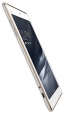 ASUS () ZenPad 10 Z301ML 16Gb