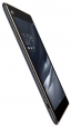 ASUS () ZenPad 10 Z301ML 16Gb