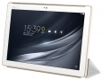 ASUS () ZenPad 10 Z301ML 16Gb