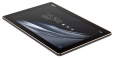 ASUS () ZenPad 10 Z301ML 16Gb
