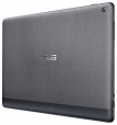 ASUS () ZenPad 10 Z301ML 16Gb