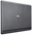 ASUS () ZenPad 10 Z301ML 16Gb