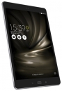 ASUS () ZenPad 10 Z500KL 32Gb