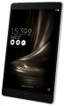 ASUS ZenPad 10 Z500M 32Gb