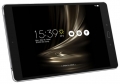 ASUS ZenPad 10 Z500M 32Gb