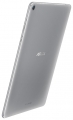 ASUS ZenPad 10 Z500M 32Gb