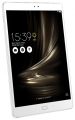 ASUS ZenPad 10 Z500M 32Gb