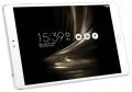 ASUS ZenPad 10 Z500M 32Gb