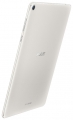 ASUS ZenPad 10 Z500M 32Gb
