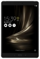 ASUS ZenPad 10 Z500M 32Gb