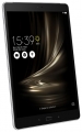 ASUS ZenPad 10 Z500M 32Gb
