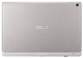 ASUS () ZenPad 10 ZD300CL 16Gb