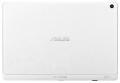 ASUS () ZenPad 10 ZD300CL 16Gb