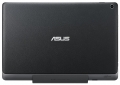 ASUS () ZenPad 10 ZD300CL 32Gb