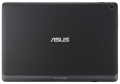 ASUS () ZenPad 10 ZD300CL 32Gb