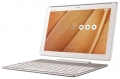 ASUS () ZenPad 10 ZD300CL 32Gb