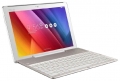 ASUS () ZenPad 10 ZD300CL 32Gb