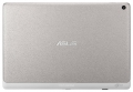 ASUS () ZenPad 10 ZD300CL 32Gb