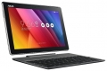 ASUS () ZenPad 10 ZD300CL 32Gb