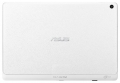 ASUS () ZenPad 10 ZD300CL 32Gb