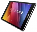 ASUS ZenPad 7.0 Z370KL 16Gb