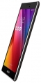 ASUS ZenPad 7.0 Z370KL 16Gb