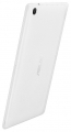 ASUS ZenPad 7.0 Z370KL 16Gb