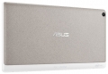 ASUS ZenPad 7.0 Z370KL 16Gb