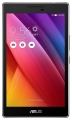 ASUS ZenPad 7.0 Z370KL 8Gb