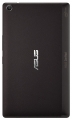 ASUS ZenPad 7.0 Z370KL 8Gb