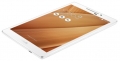 ASUS ZenPad 7.0 Z370KL 8Gb