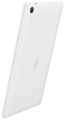 ASUS () ZenPad 7.0 Z370C 16Gb
