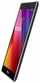 ASUS () ZenPad 7.0 Z370CG 16Gb
