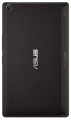ASUS () ZenPad 7.0 Z370CG 16Gb