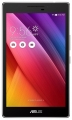 ASUS () ZenPad 7.0 Z370CG 8Gb