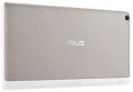 ASUS () ZenPad 7.0 Z370CG 8Gb