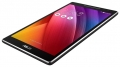 ASUS ZenPad 8.0 Z380M 16Gb