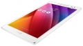 ASUS ZenPad 8.0 Z380M 8Gb