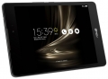 ASUS ZenPad 8.0 Z581KL 4Gb 16Gb