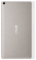 ASUS ZenPad 8 Z380KNL 1Gb 8Gb