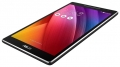 ASUS ZenPad 8 Z380KNL 2Gb 16Gb
