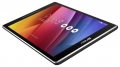 ASUS ZenPad 8 Z380KNL 2Gb 16Gb