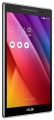 ASUS ZenPad 8 Z380KNL 2Gb 16Gb
