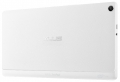 ASUS ZenPad 8 Z380KNL 2Gb 8Gb
