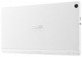 ASUS () ZenPad 8.0 Z380CX 16Gb